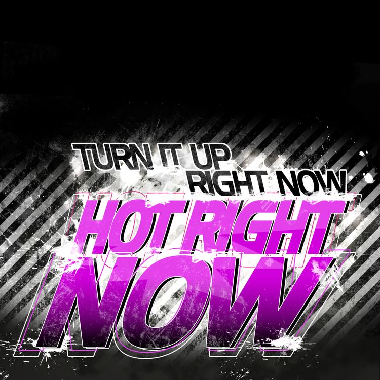 Turn It Up Right Now's avatar image