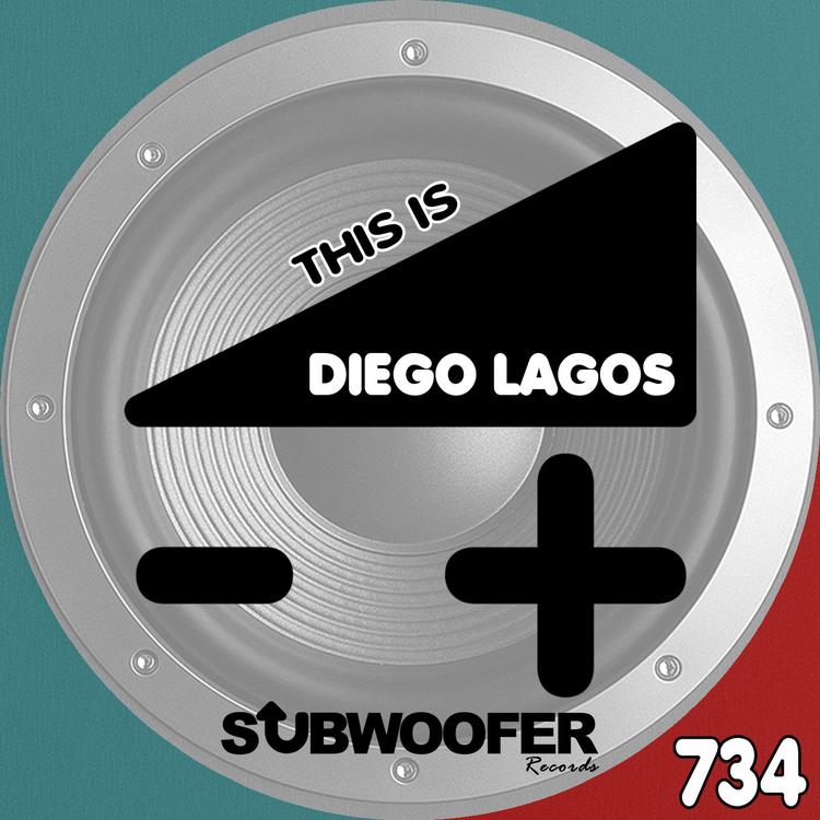 Diego Lagos's avatar image