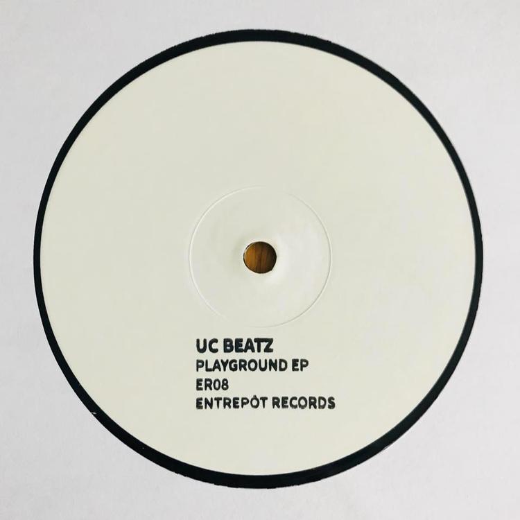 Uc Beatz's avatar image