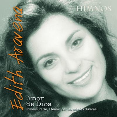 Oh Cuan Dulce Es Fiar en Cristo By Edith Aravena's cover