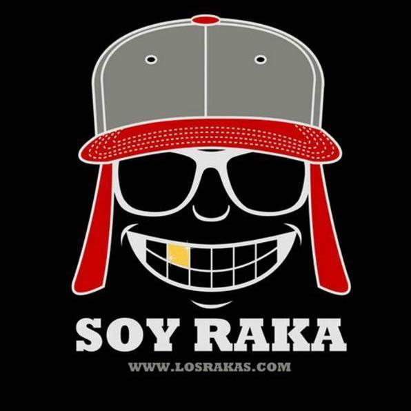 Rasta Lloyd's avatar image
