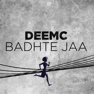 Badhte Jaa's cover