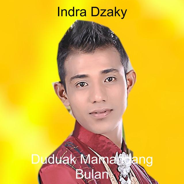 Indra Dzaky's avatar image