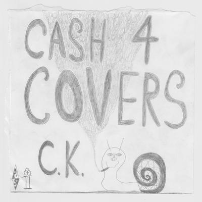 Cash 4 Covers's cover