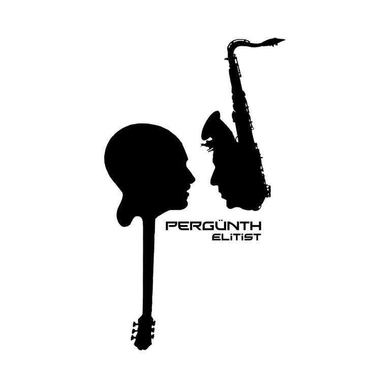 Pergünth's avatar image