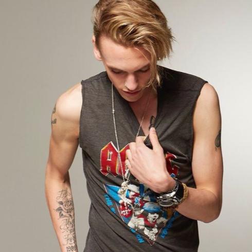 Jamie Bower's avatar image