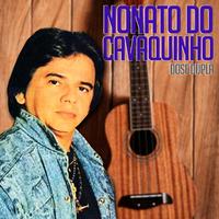 Nonato do Cavaquinho's avatar cover