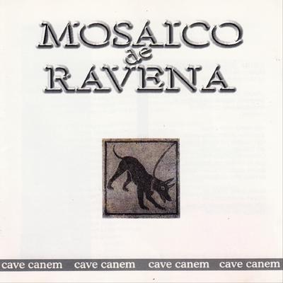 Belém-Pará-Brasil By Mosaico De Ravena's cover