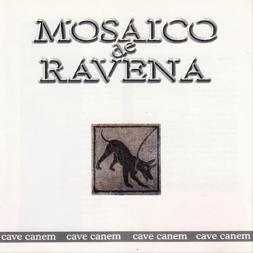 Música Popular Paraense 's cover