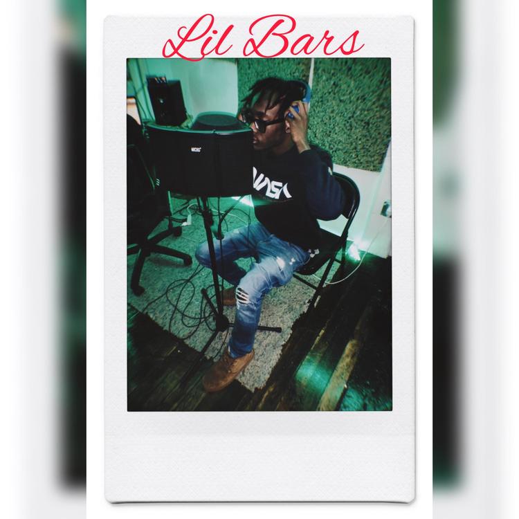 Lil Bars's avatar image