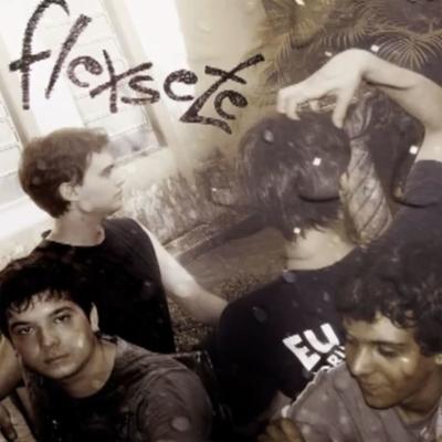 FlexSete's cover