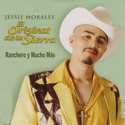 Ranchero y Mucho Más's cover