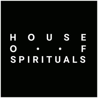 Make That Money Long By House Of Spirituals's cover