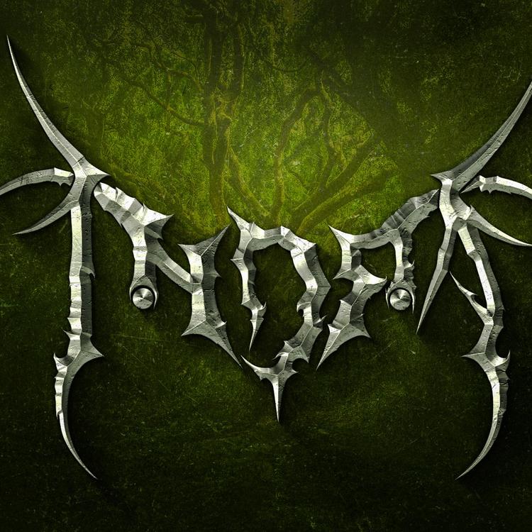 Indra's avatar image