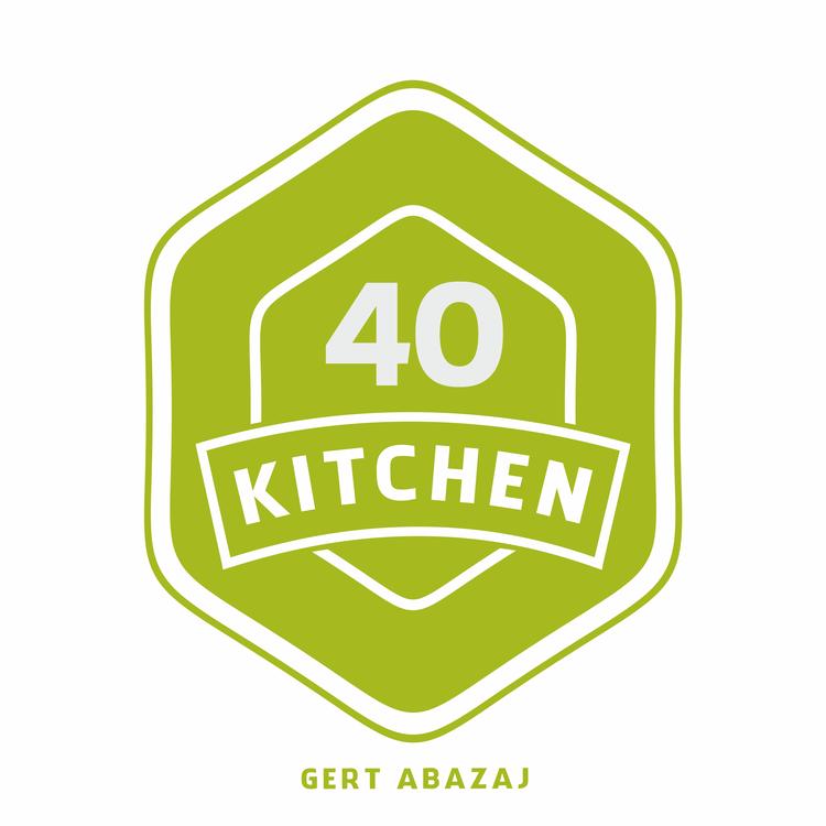 Gert Abazaj's avatar image