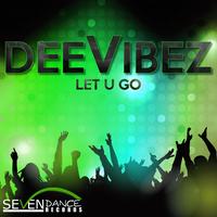 DeeVibez's avatar cover