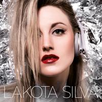 Lakota Silva's avatar cover