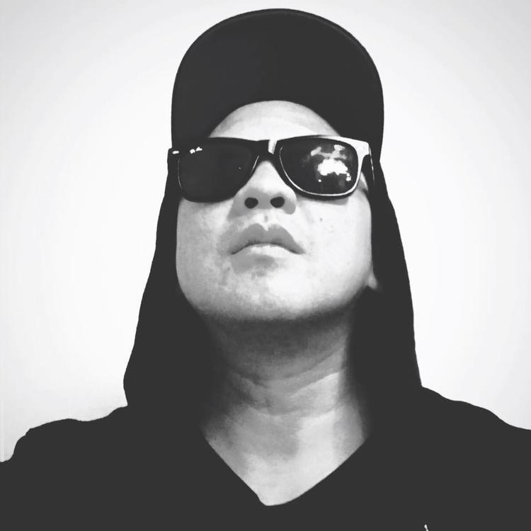 DJ Tempo's avatar image