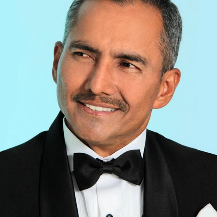 Jorge Luis Hortúa's avatar image