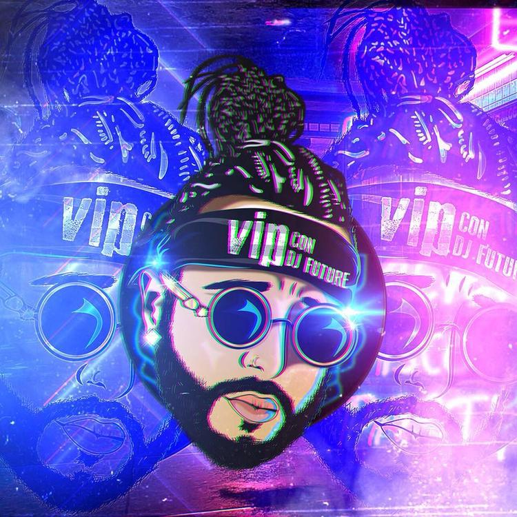 Dj Future's avatar image