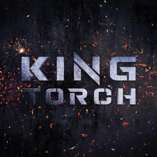 King Torch's avatar image