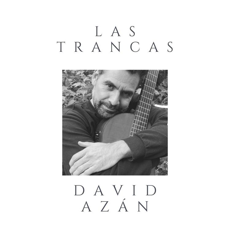 David Azán's avatar image