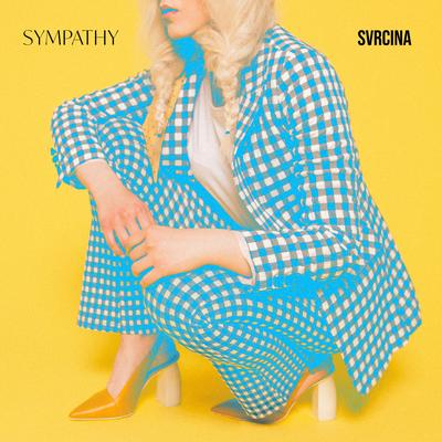 Sympathy By SVRCINA's cover
