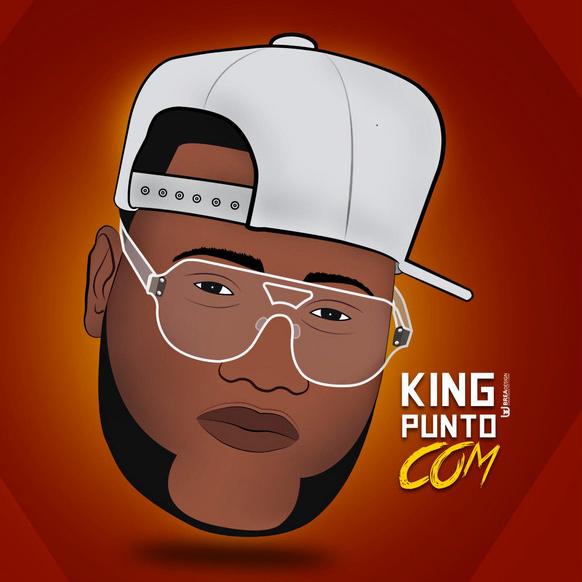 kingpuntocom beats's avatar image