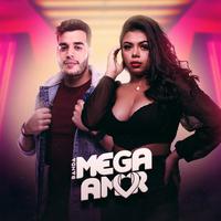 Banda Mega Amor's avatar cover