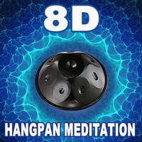8D Audio Meditation's avatar cover