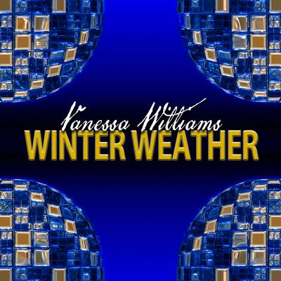 Winter Weather's cover