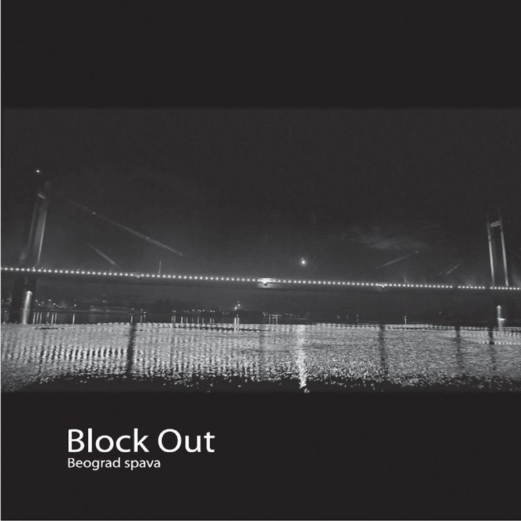 Block Out's avatar image