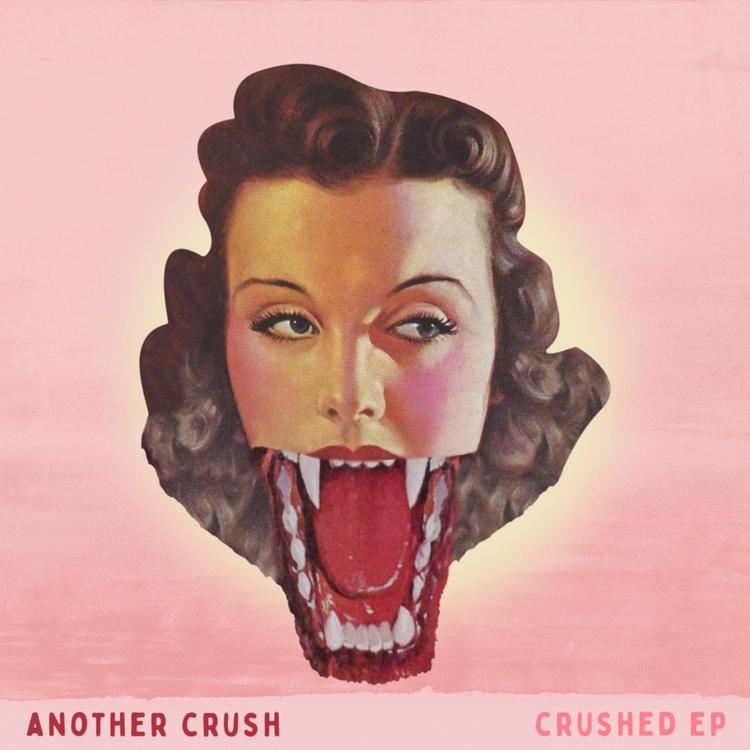 Another Crush's avatar image