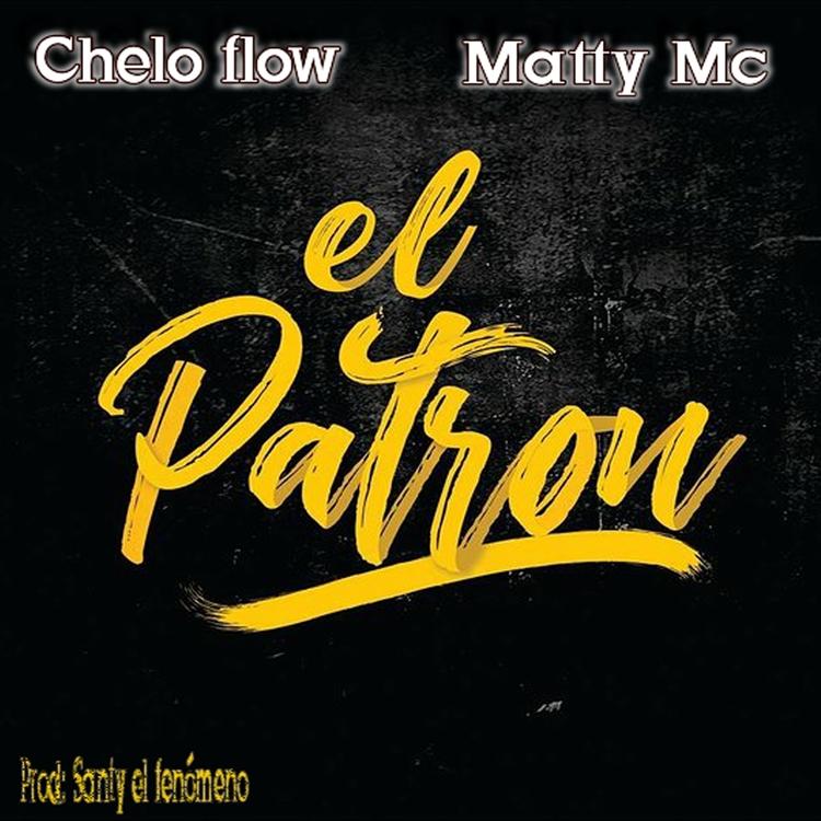 Chelo Flow   Matty Mc's avatar image
