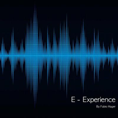 E: Experience's cover