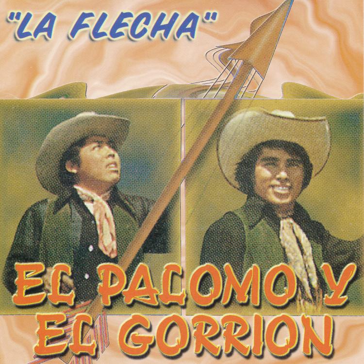 El Palomo & El Gorrión's avatar image