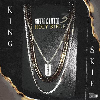 King Skie's cover