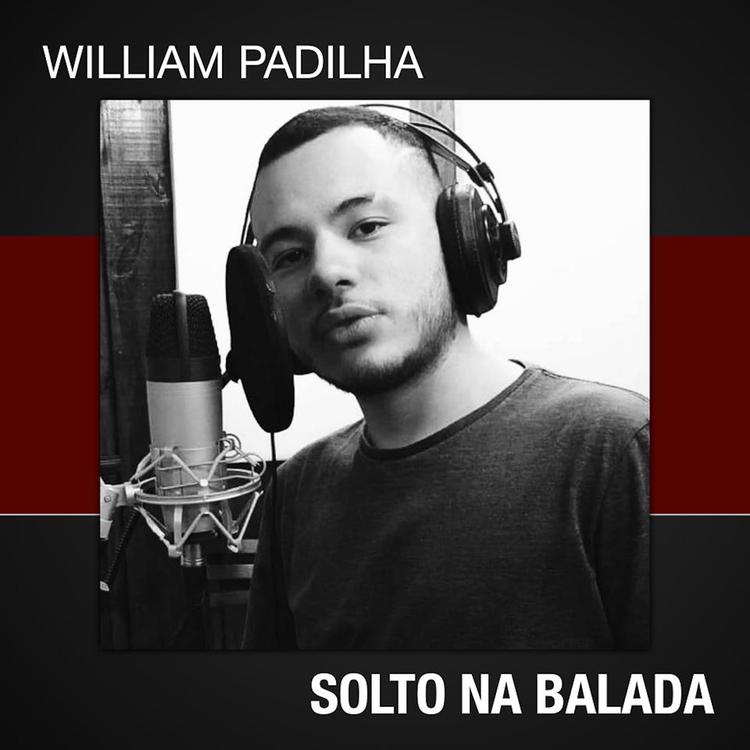 William Padilha's avatar image