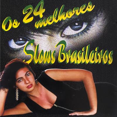 Medley Brasil: Todas as Manhas / Sol da Minha Vida / Vira Virou's cover