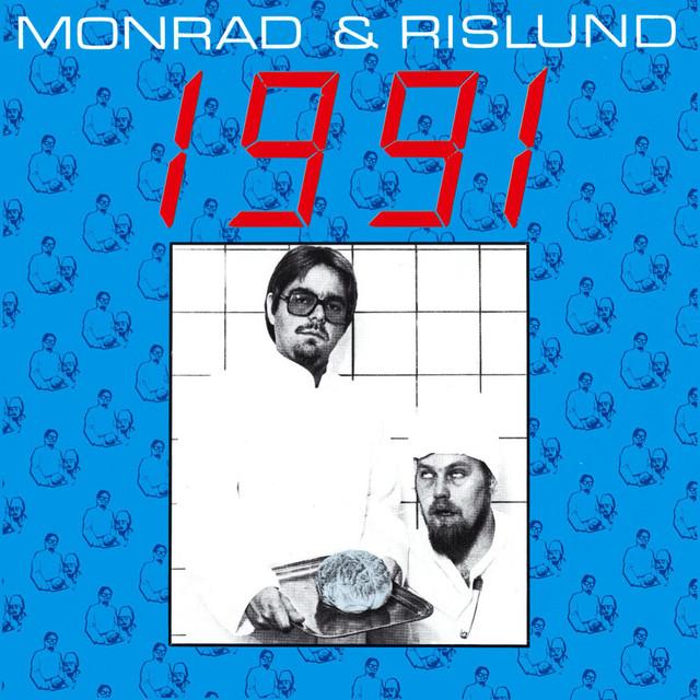 Monrad Og Rislund's avatar image