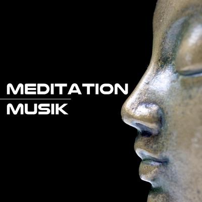 PMR (Progressive Muskelrelaxation) # 1's cover