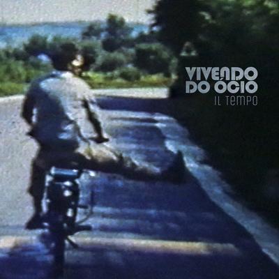 Ii Tempo By Vivendo Do Ócio's cover