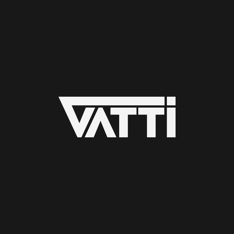 Vatti's avatar image