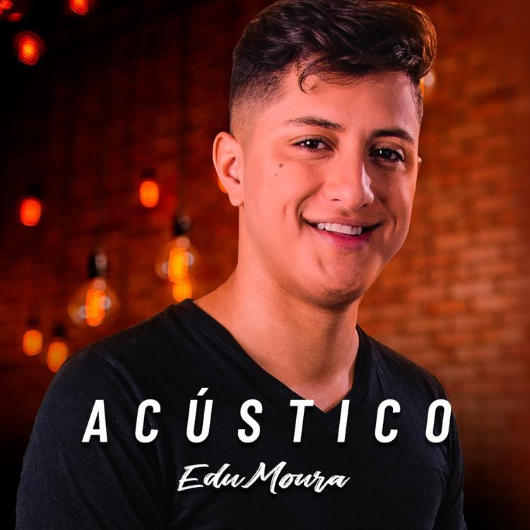 Edu Moura's avatar image