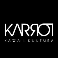Karrot's avatar cover