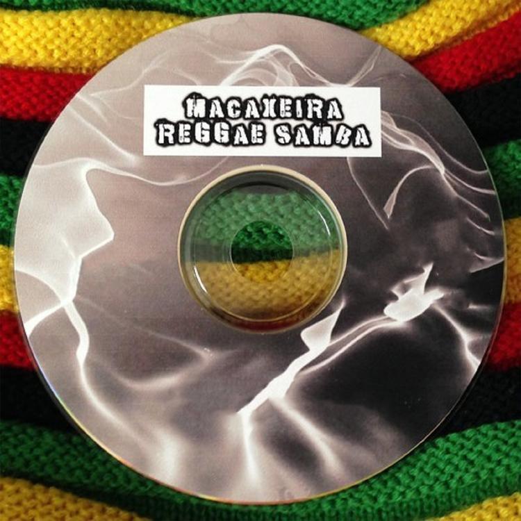 Macaxeira Reggae Samba's avatar image