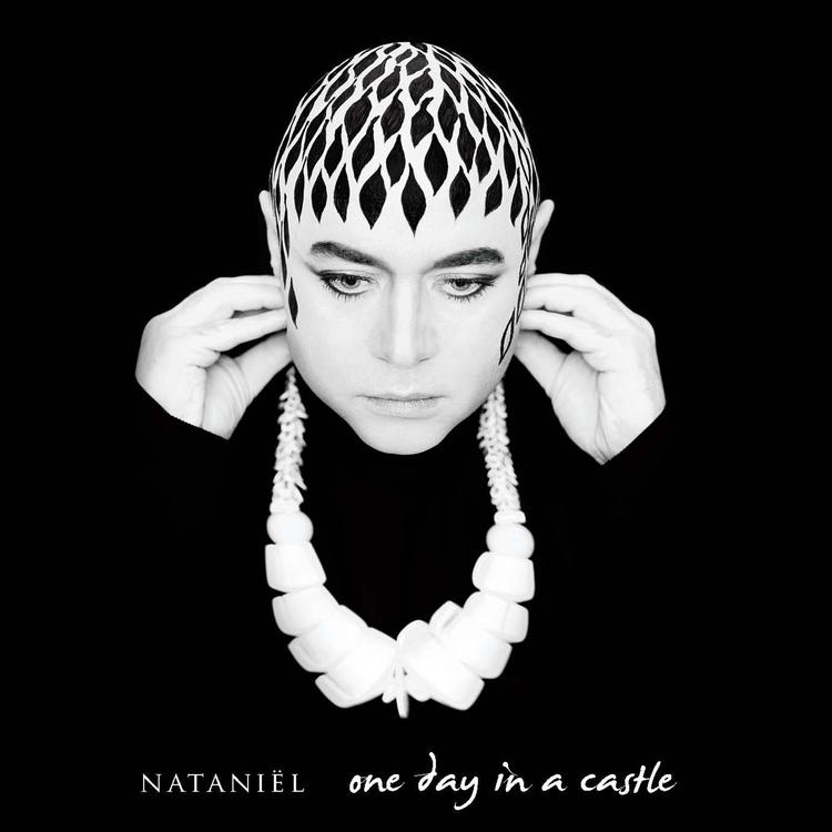 Nataniel's avatar image