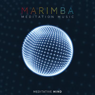 Spiritual Detox (741 Hz) By Meditative Mind's cover