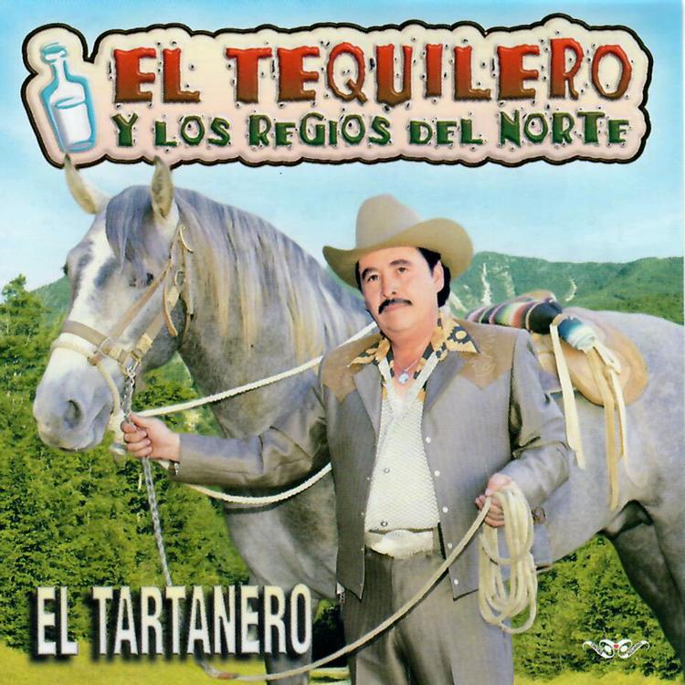 El Tequilero's avatar image