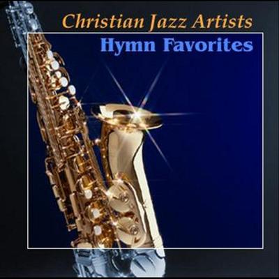 How Great Thou Art By Christian Jazz Artists Network's cover